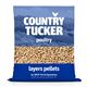 Layers Pellets