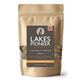 Sensitive Dog Food Sample - Chicken With Rice