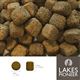 Sensitive Dog Food Sample - Chicken With Rice