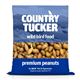Premium Peanuts